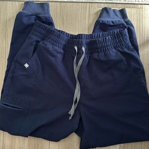 Figs jogger pants